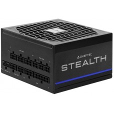 PSU Chieftec Stealth SPX-1000-FC 1000W